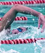 John Trembley's fourth-ranked Vols improved their 2001-02 dual meet record to 9-0 on the season.