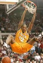 Marcus Hailslip scored a career-high 27 points in the Vols' overtime loss at Mississippi State.