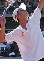 Peter Handoyo