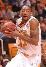 Marcus Haslip