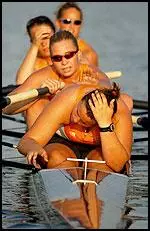 The Lady Vols face their first competition of the season this weekend.