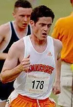 Patrick Gildea