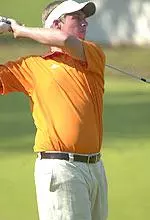 Andrew Pratt helped lead the Vols to the 2001 Coca-Cola Tournament of Champions title.