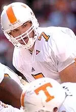 Casey Clausen