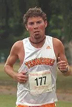 Scott DeFilippis