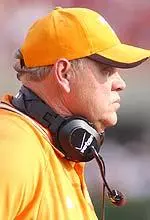 Phillip Fulmer