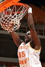 Ron Slay