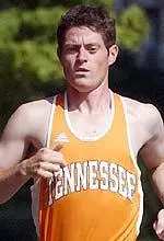 Patrick Gildea