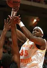 Ron Slay