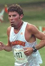 Scott DeFilippis