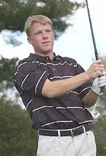 John-Scott Rattan