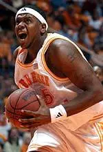 Ron Slay