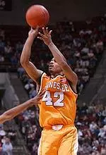 Jon Higgins
