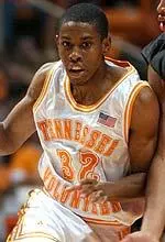 C.J. Watson