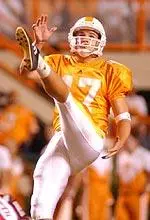 Dustin Colquitt