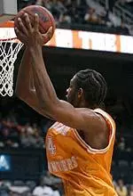Brandon Crump