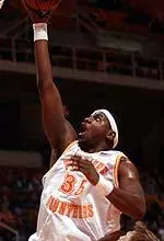 Ron Slay