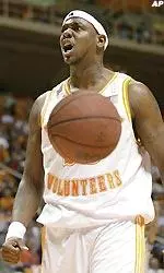 Ron Slay