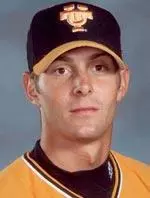 Jordan Czarniecki hit an inside-the-park home run and doubled for the Vols on Sunday.
