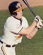 Ryan Moffett's three-run home run gave UT a 4-1 lead.