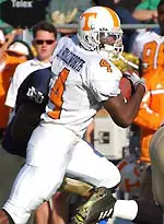 Donte' Stallworth decided against appealing the NCAA decision to the Division I Student-Athlete Reinstatement Committee