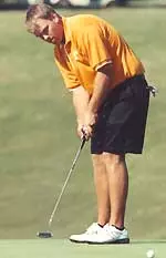 Andrew Black