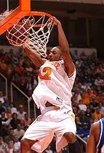 Marcus Haislip will enter this summer's NBA Draft.