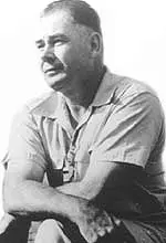 The Neyland Award has been given annually since 1967 to an outstanding leader in intercollegiate athletics.