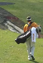 The Vols Travel to Statesboro, Ga. this Weekend.