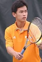 Peter Handoyo