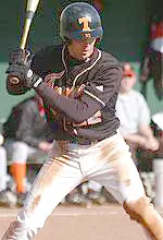 Jordan Czarniecki went 3-for-5 with his fourth home run.