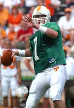 Casey Clausen