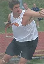 Steve Pitlik