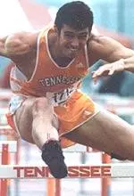 Kevin Thompson