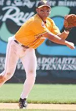 Walter Sevilla went 3-for-3 with the game-winning RBI in the 12th.