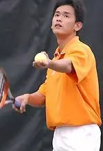 Peter Handoyo