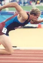 Tom Pappas