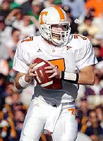 Casey Clausen