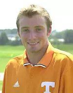 David Skinns