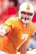 Tennessee opens the 2002 campaign Aug. 31 against Wyoming in Nashville.