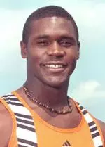 Stephen Harris