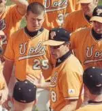 Delmonico excited about upcoming season.