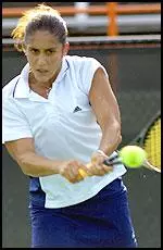 Castellvi is ranked 4th in the nation.