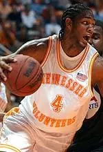 Brandon Crump