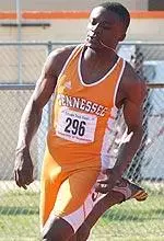 Gary Kikaya