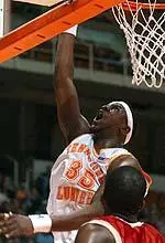 Ron Slay