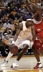 Ron Slay
