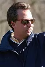 Head Coack Jim Kelson