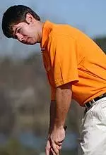 Sophomore John Brannen will make his first appearance of the year.