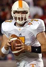 Casey Clausen